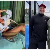 Nimic de spus: Titlul face totul