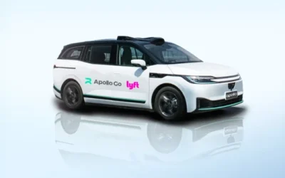 Pană generală pentru robo-taxiurile din Wuhan Poliția din Wuhan, China, a fost asaltată, marți seară, de rapoarte privind oprirea inexplicabilă a numeroase vehicule autonome Apollo Go pe străzile orașului