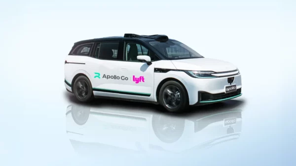 Pană generală pentru robo-taxiurile din Wuhan Poliția din Wuhan, China, a fost asaltată, marți seară, de rapoarte privind oprirea inexplicabilă a numeroase vehicule autonome Apollo Go pe străzile orașului