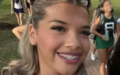 Adolescentă moartă după băutura preferată: Proces uriaș de $1 milion împotriva producătorului