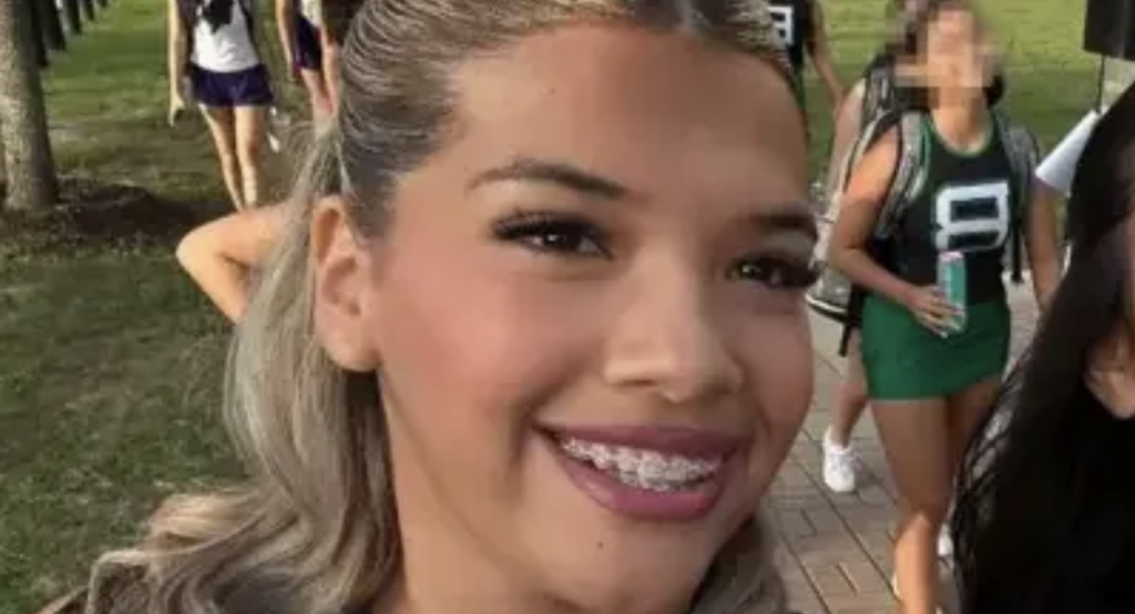 Adolescentă moartă după băutura preferată: Proces uriaș de $1 milion împotriva producătorului