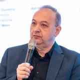 Productivitatea Muncii: AI redefinește afacerile. Mai mult cu aceeași echipă