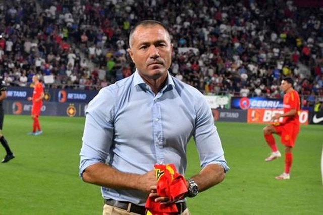 Ilie, iar la volan după pahar: Permisul fostului fotbalist, suspendat