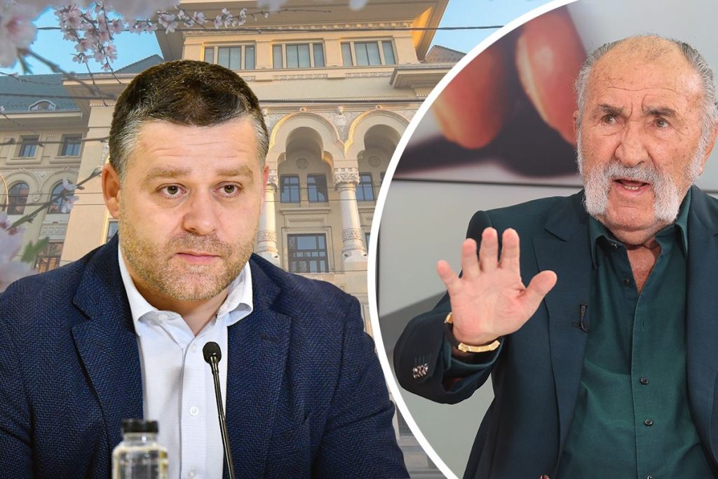 Schimbare MAJORĂ în București: „Îmi cer scuze”, anunță autoritățile!