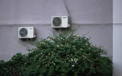 AER CONDIȚIONAT LA BLOC: Vecinii, la proces! Ce spune Instanța