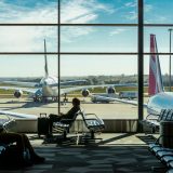 Taxe de protecție la agențiile de turism: Românii, țepuiți legal?