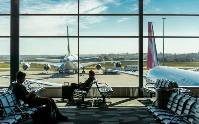 Taxe de protecție la agențiile de turism: Românii, țepuiți legal?