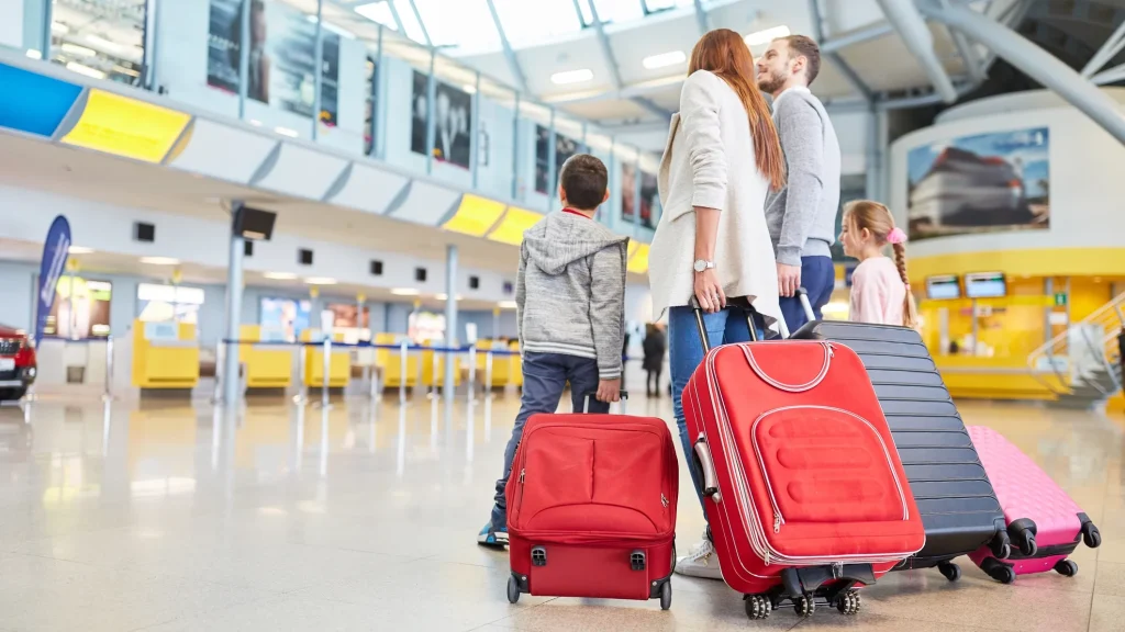 Bagaje pierdute pe aeroporturi: Ce drepturi au pasagerii, ce despăgubiri cer