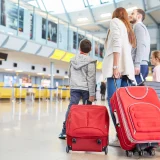 Bagaje pierdute pe aeroporturi: Ce drepturi au pasagerii, ce despăgubiri cer