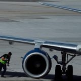 Avertisment critic: Europa, în pericol de criză majoră de combustibil aviatic