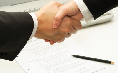 M&a explodat: Record de tranzacții în t1 2026, cu 29% mai multe față de anul trecut