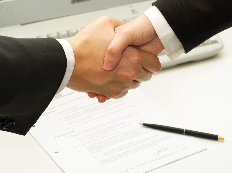 M&a explodat: Record de tranzacții în t1 2026, cu 29% mai multe față de anul trecut