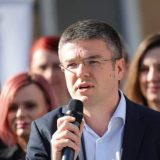 Guvernul salvează Liberty Galați și Damen Mangalia: Salarii plătite de stat