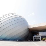 AFI investește masiv în România: Noi birouri, rezidențial și… retail de 315 mil. Euro