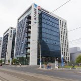 AFI Europe, pe cale să cumpere parcuri comerciale în România cu 315 mil EUR