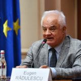 Criza politică, pericol major: Avertismentul dur al BNR despre economia României