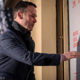 Negoită rupe tăcerea: De ce-l susține pe Bolojan, „o raritate”