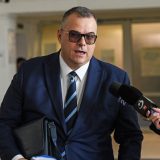 Grigore-Iacobici, respins de președinte: Nicușor Dan explică decizia