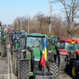 Agricultorii din România, apel disperat: Costurile explodează, cer resurse