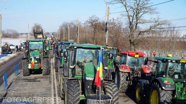 Agricultorii din România, apel disperat: Costurile explodează, cer resurse