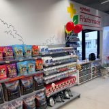 Agroland vrea 300 de magazine MEGA până în 2028: Ce planuri are grupul din România?