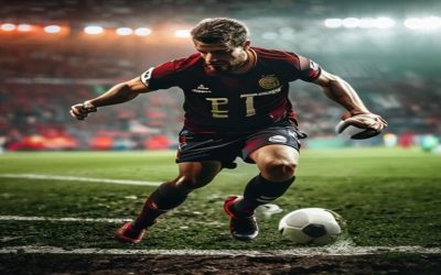 Victorie pentru Dinamo în play-off! U Cluj ratează șansa de a se distanța în SuperLigă