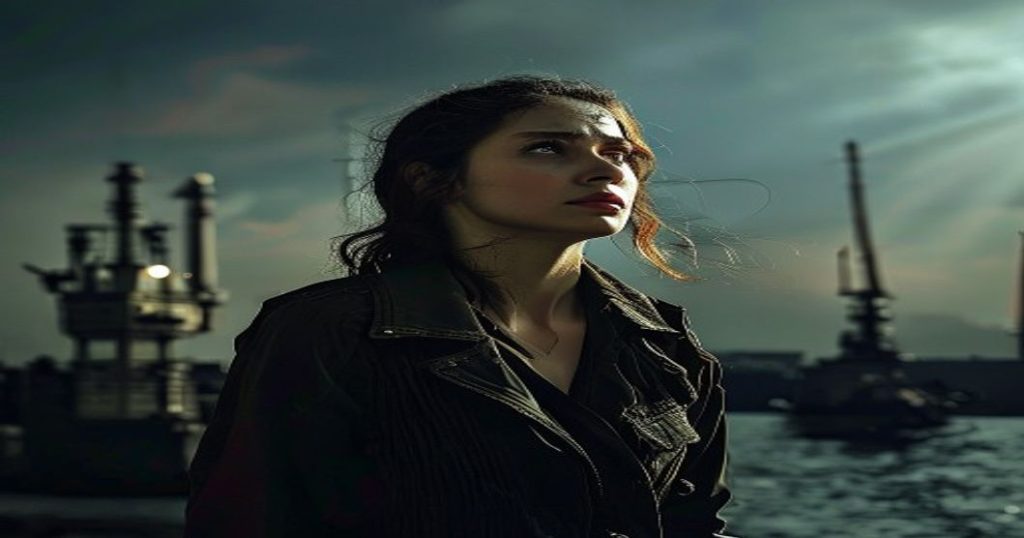 SUA: Marina pregătită să captureze nave iraniene. Tensiuni globale în creștere