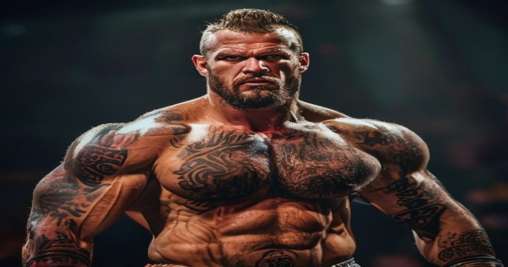 WrestleMania: CODY învinge, PAIGE revine șocant, LIV ia titlul