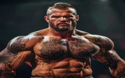 WrestleMania: CODY învinge, PAIGE revine șocant, LIV ia titlul