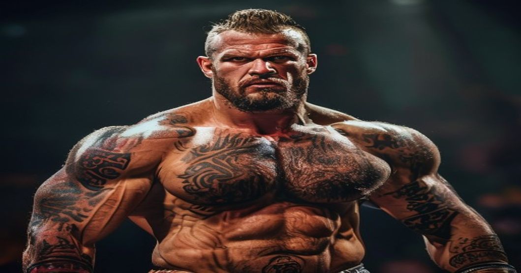WrestleMania: CODY învinge, PAIGE revine șocant, LIV ia titlul
