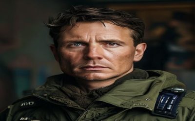 Poliția Română: 20 de mandate europene de arestare, executate