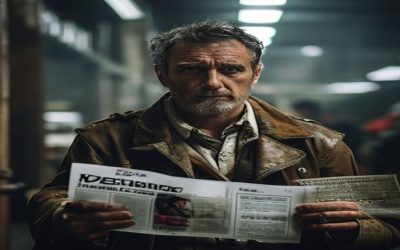 Peste 700 de permise reținute în 24 de ore: Viteză și alcool, principalele cauze