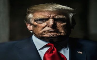 Acces Interzis: Donald Trump, OUT! Ce se întâmplă acum?