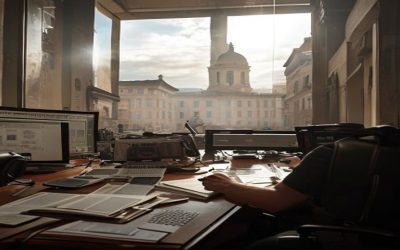 Analiză: Giganții tech SUPRAVEGHEAZĂ utilizatorii, chiar și după dezactivare