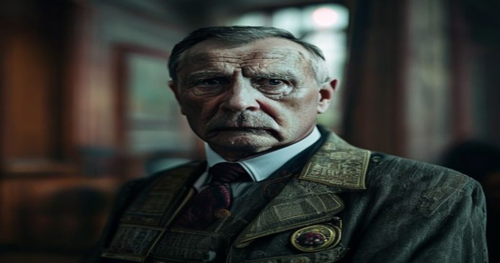 Bulgaria: Fostul președinte pro-rus, favorit în alegeri. Sondajele la ieșirea de la urne