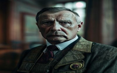 Bulgaria: Fostul președinte pro-rus, favorit în alegeri. Sondajele la ieșirea de la urne