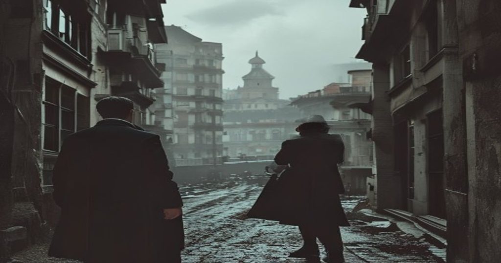 București, în criză: Primarul Ciprian Ciucu trage semnalul de alarmă