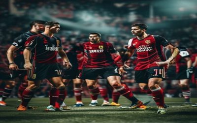 Juventus învinge, AC Milan victorie la limită în Italia