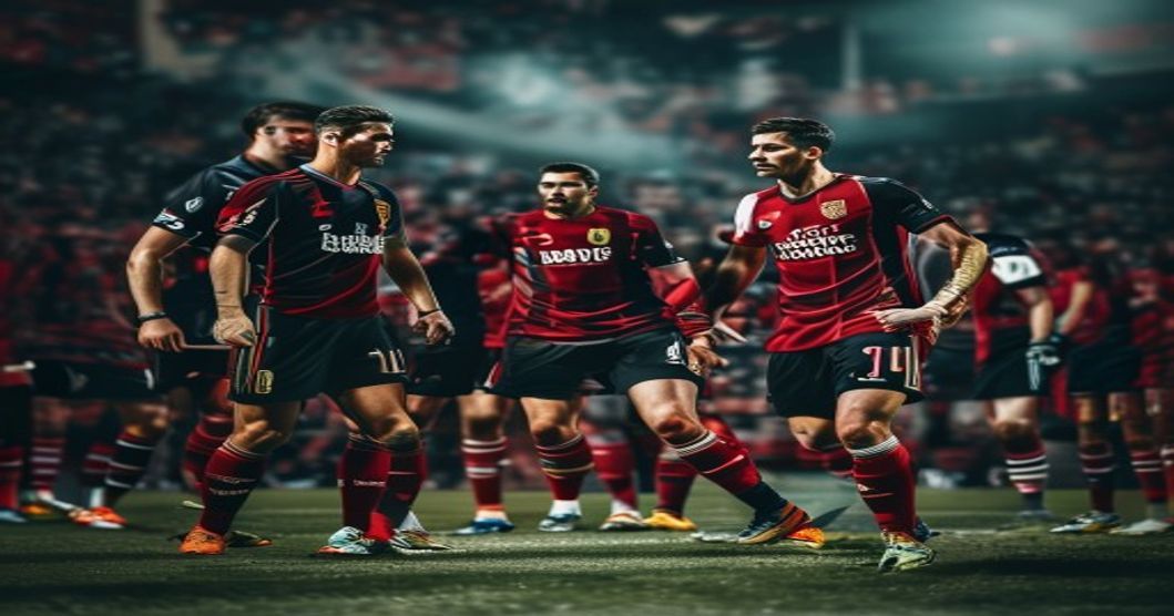 Juventus învinge, AC Milan victorie la limită în Italia