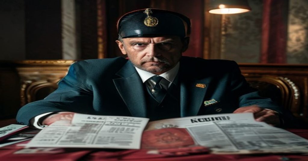 Bolojan (PNL): „Partid anexă” dacă cedează șefia Guvernului. Criză PSD pe vine?