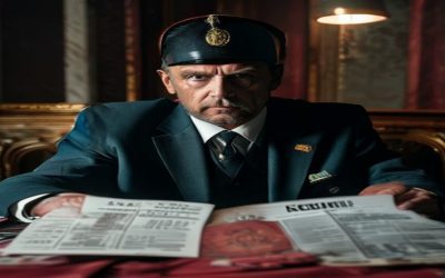 Bolojan (PNL): „Partid anexă” dacă cedează șefia Guvernului. Criză PSD pe vine?