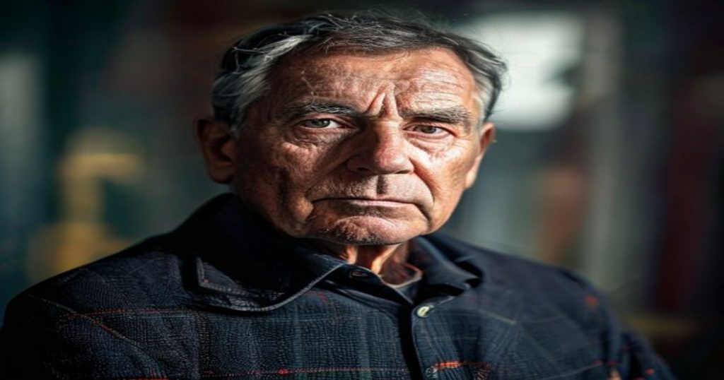 Premier Energy preia Distribuție Energie Oltenia: Afacere de 700 mil. Euro