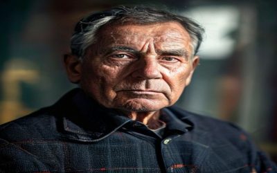 Premier Energy preia Distribuție Energie Oltenia: Afacere de 700 mil. Euro