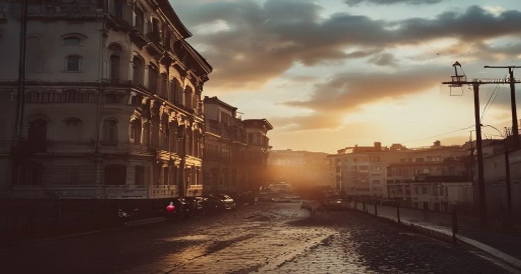 Petrolul se scumpește: Criza din Strâmtoarea Ormuz urcă prețurile