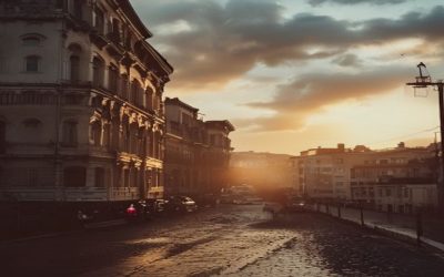 Petrolul se scumpește: Criza din Strâmtoarea Ormuz urcă prețurile