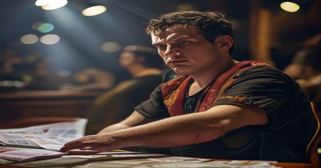 Loteria Română: Record absolut la Joker – 12,93 milioane euro câștigate!