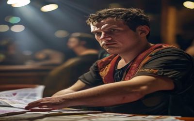 Loteria Română: Record absolut la Joker – 12,93 milioane euro câștigate!