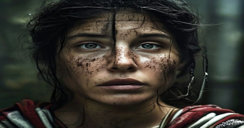 România, avertisment dur: „Strânge cureaua” sau criza de tip Grecia!