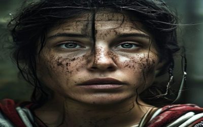 România, avertisment dur: „Strânge cureaua” sau criza de tip Grecia!