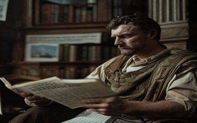 Cine se ceartă, AUR profită: Scenariul politic ce avantajează noua forță